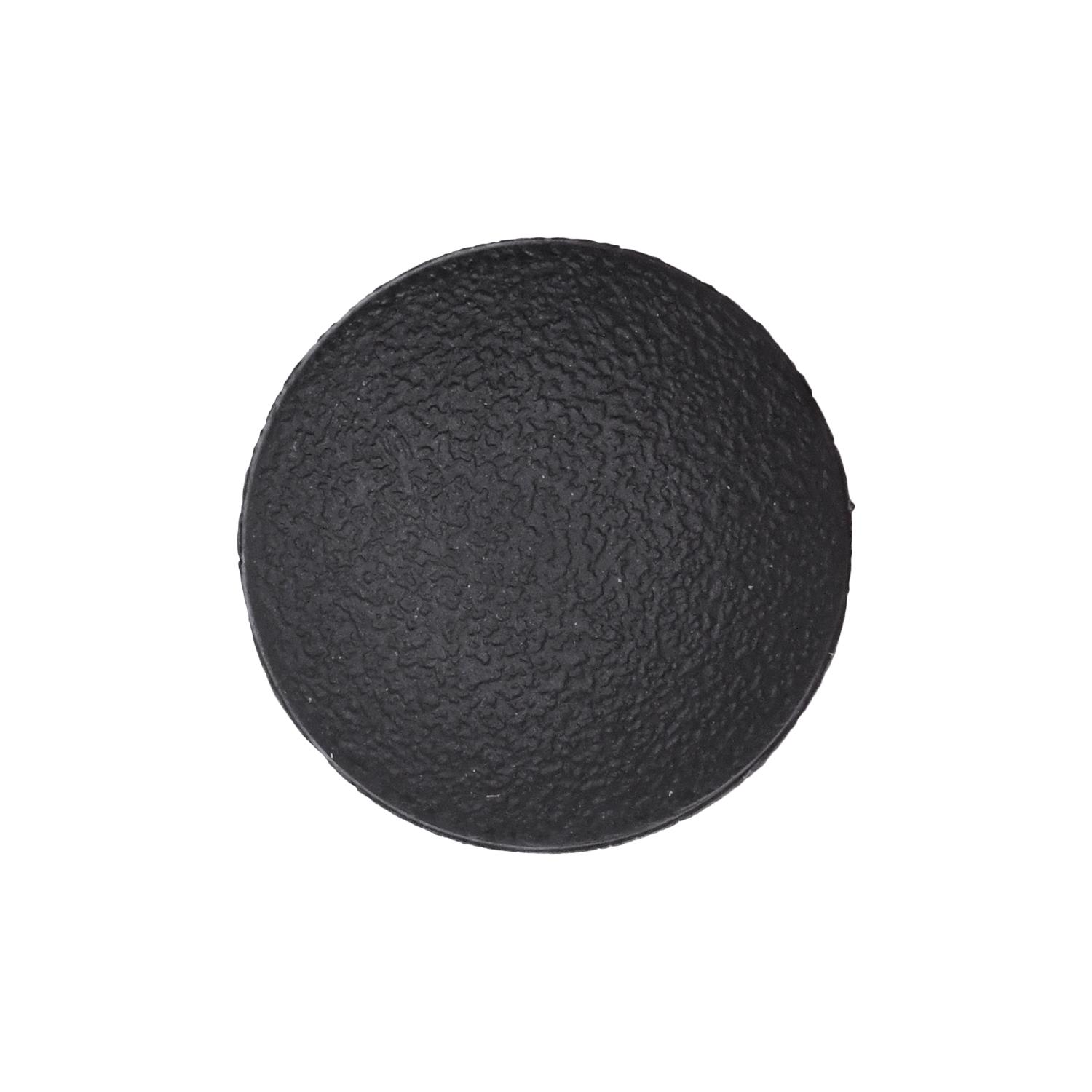 Auveco No. 16779 Honda & Toyota Retaining Clip 15mm Stem Length, Quantity - 25