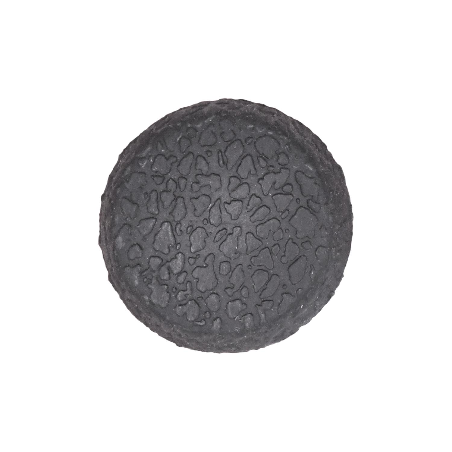 Auveco No. 16781 Honda & Toyota Retaining Clip 20mm Stem Length, Quantity - 25