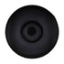 Auveco No. 16782 Honda & Nissan Push-Type Retainer 14mm Length, Quantity - 25
