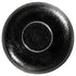 Auveco No. 16783 Nissan Push-Type Retainer 12mm Head Diameter 8mm Length, Quantity - 25