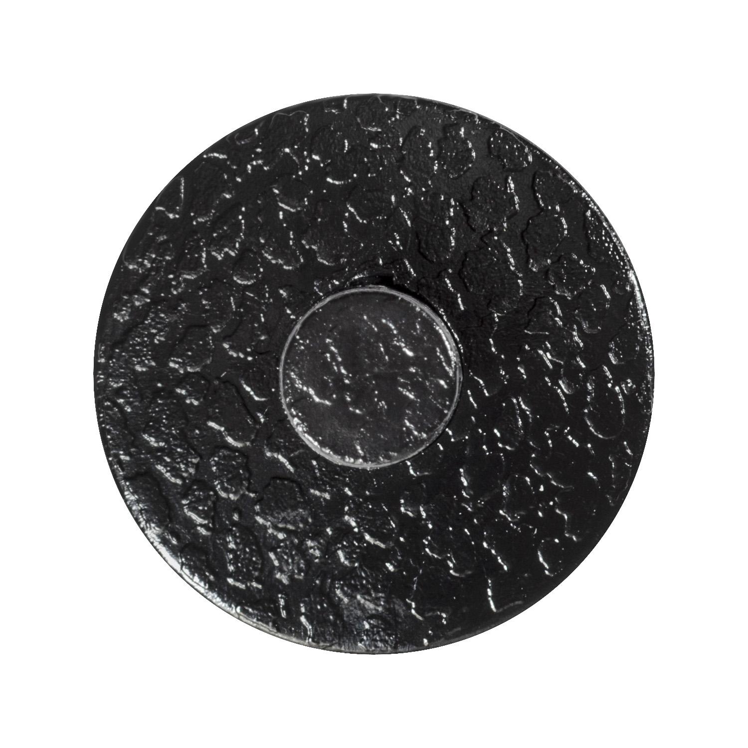 Auveco No. 16784 Nissan & Toyota Push-Type Retainer 11mm Length, Quantity - 25