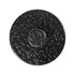 Auveco No. 16784 Nissan & Toyota Push-Type Retainer 11mm Length, Quantity - 25