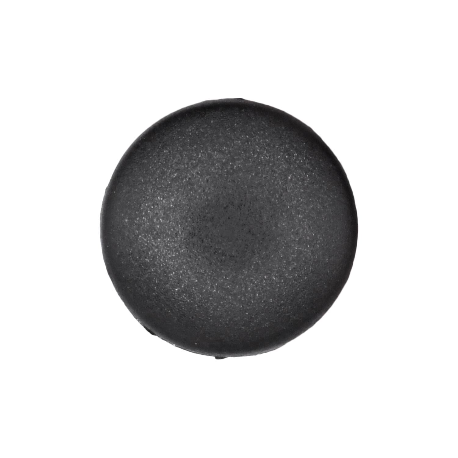 Auveco No. 16816 GM Push-Type Retainer 14mm Length 14mm Head Diameter, Quantity - 25