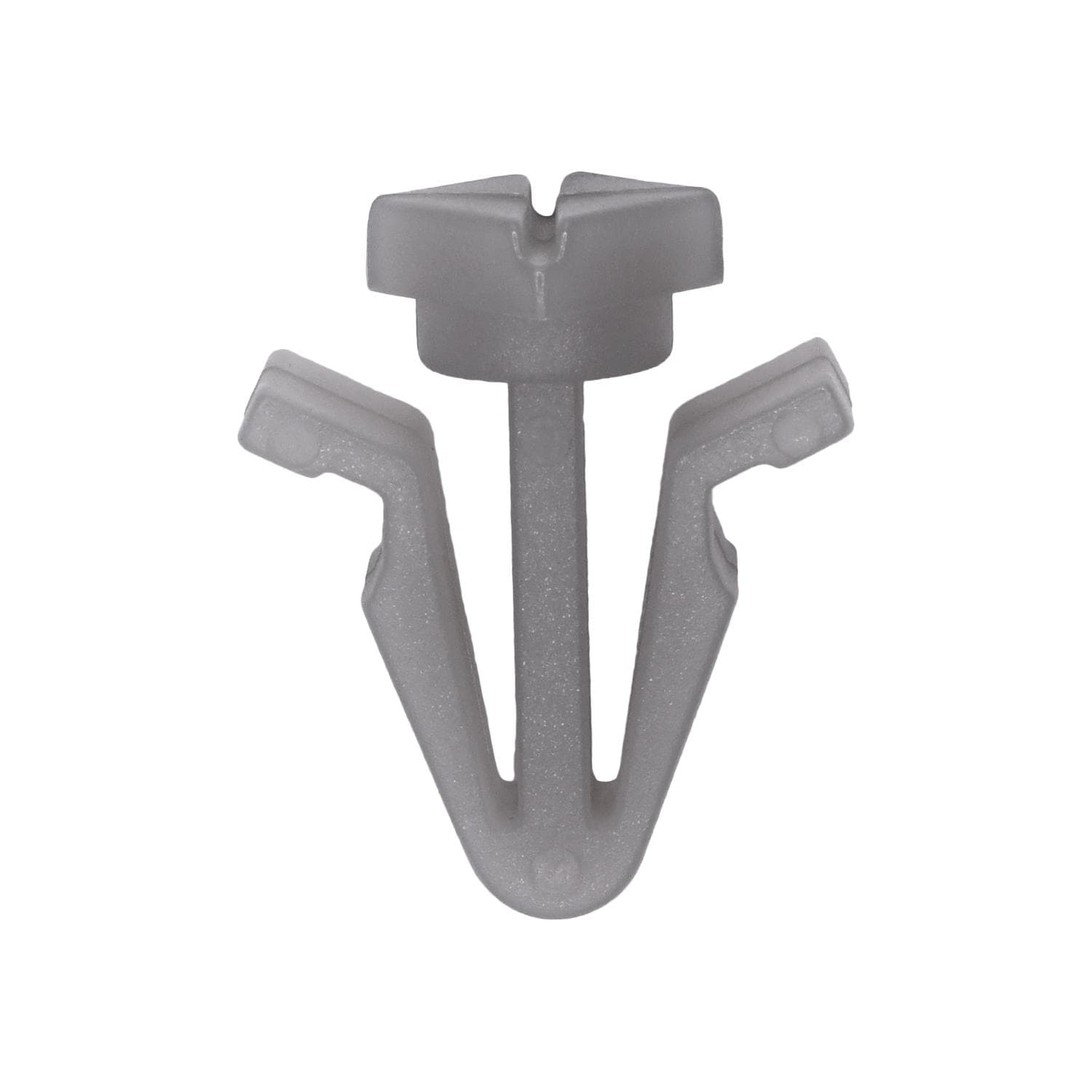Auveco No. 16860 Nissan Grille Clip, Quantity - 25