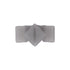 Auveco No. 16860 Nissan Grille Clip, Quantity - 25