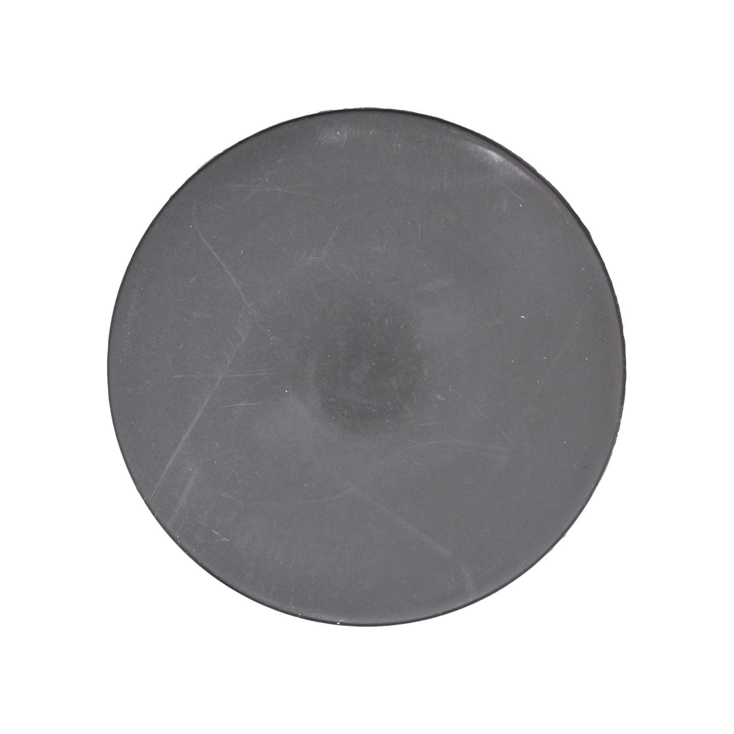 Auveco No. 16863 Hood Insulation Retainer - Ford, Quantity - 25