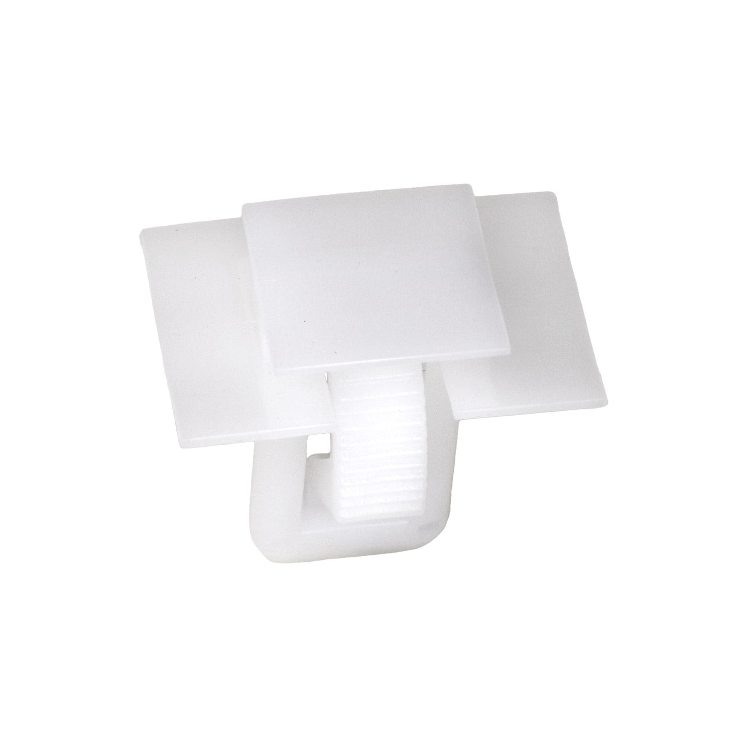 Auveco No. 16865 Garnish Clip - GM, Quantity - 25