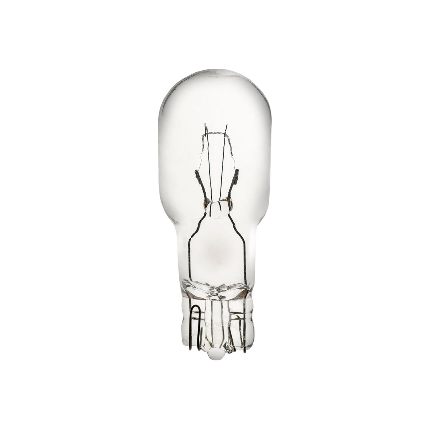 Auveco No. 16922 Miniature Bulb #906, Quantity - 10
