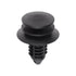 Auveco No. 16938 GM Trim Panel Retainer, Quantity - 50