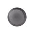 Auveco No. 16938 GM Trim Panel Retainer, Quantity - 50
