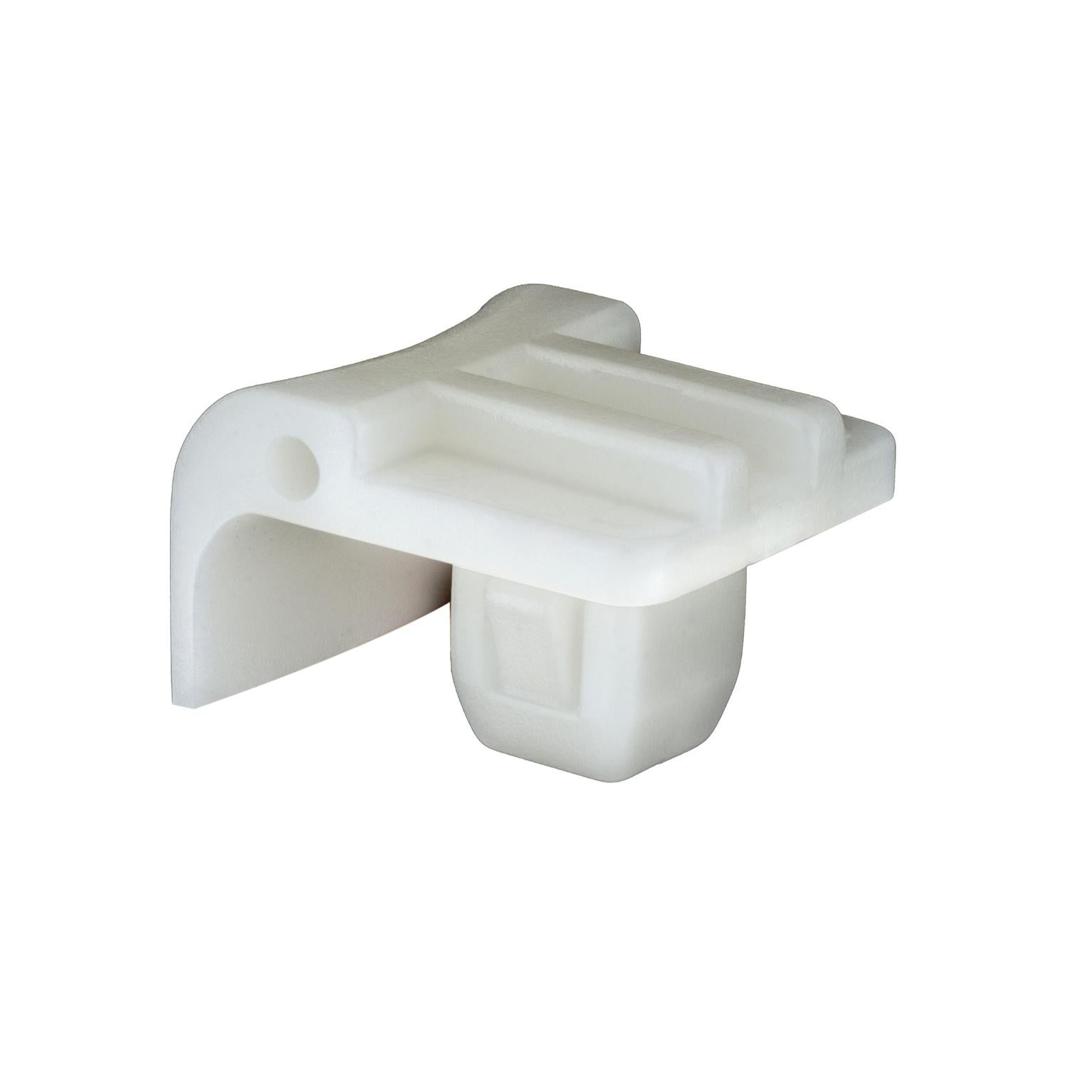 Auveco No. 16951 Headlight Spacer - 15mm Width 18mm Length, Quantity - 25