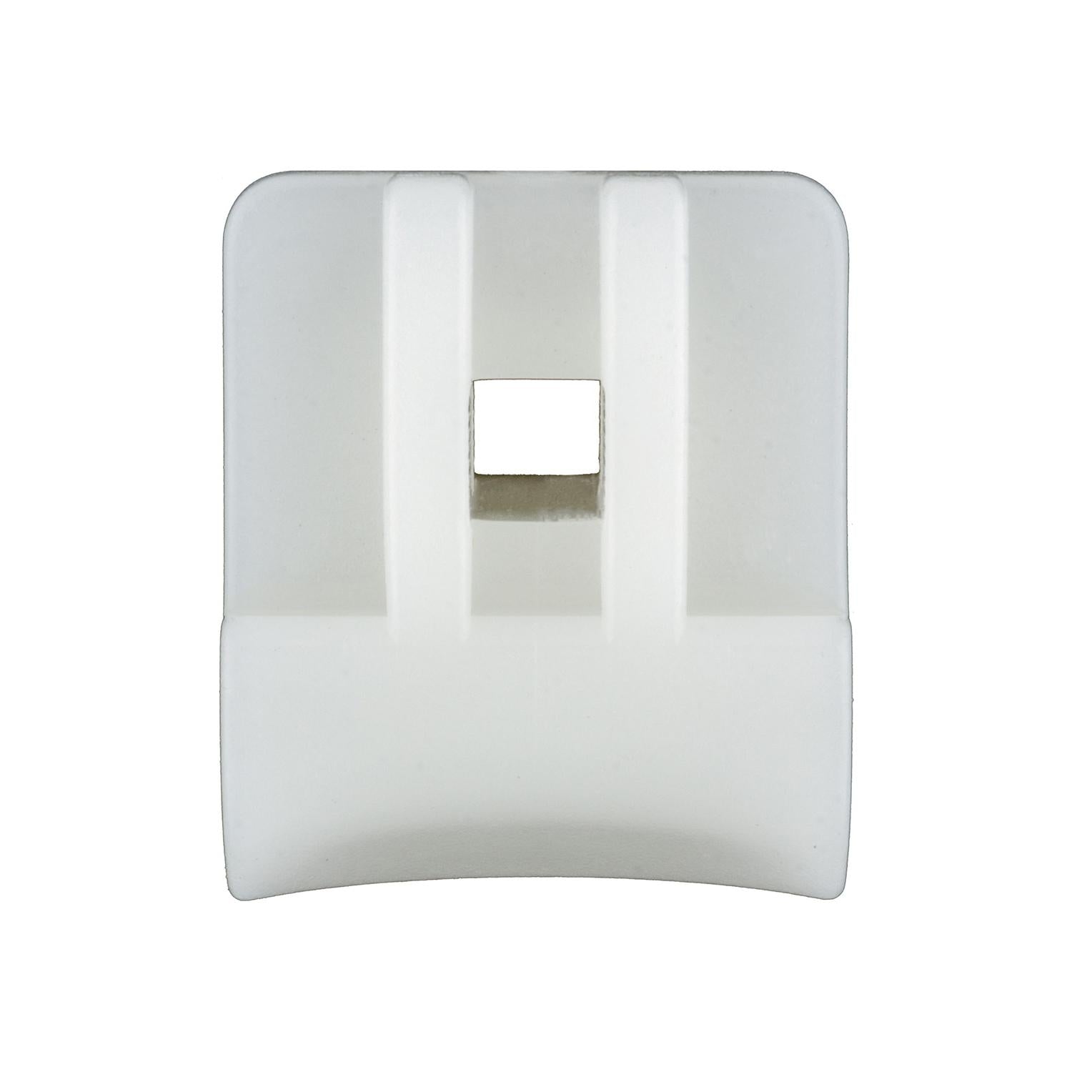 Auveco No. 16951 Headlight Spacer - 15mm Width 18mm Length, Quantity - 25