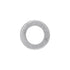 Auveco No. 16956 Aluminum Drain Plug Gasket 14mm I.D 22mm Outside Diameter, Quantity - 50