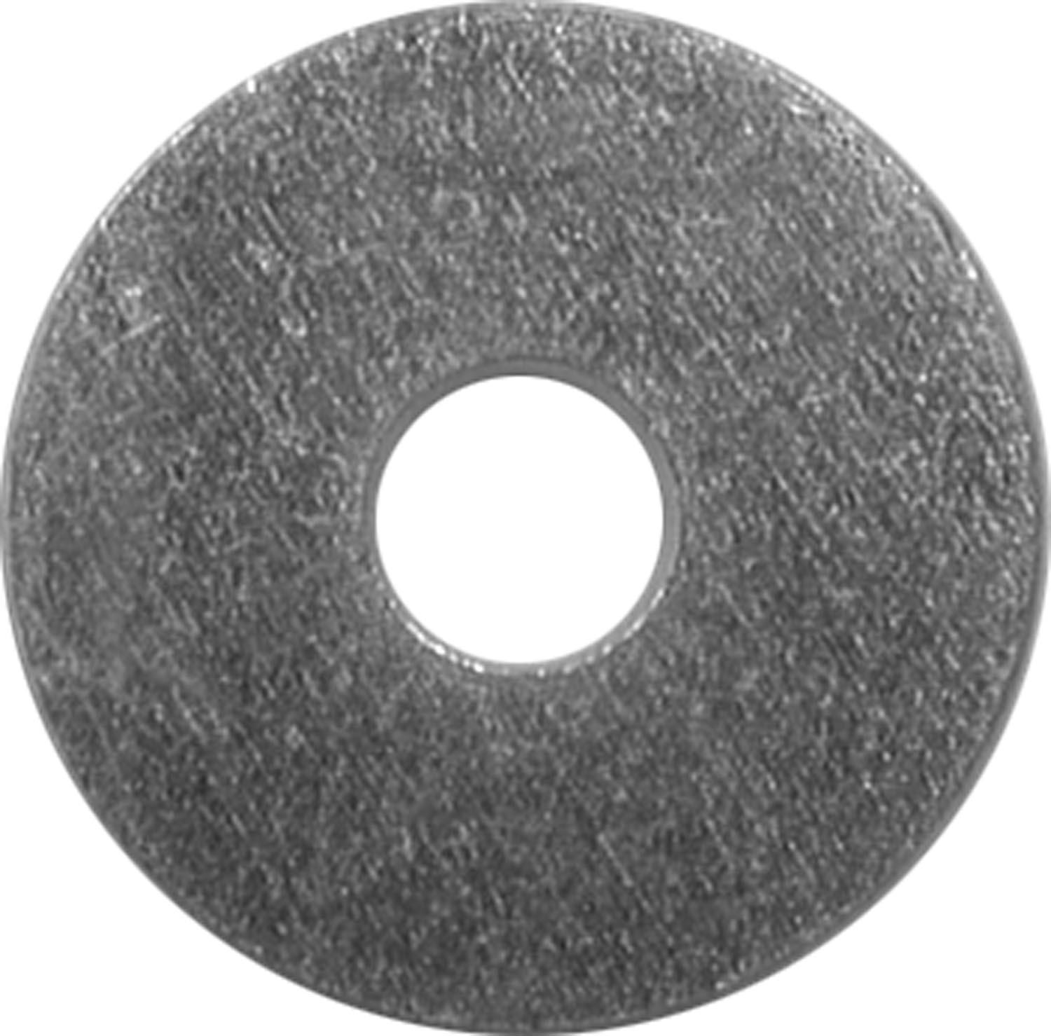 Auveco No. 17095 Fender Washer 11/32" Inside Diameter 1-1/4" Outside Diameter 1/8" Thick, Quantity - 25
