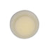 Auveco No. 17102 GM Ford & AMC Trim Panel Retainer, Quantity - 50