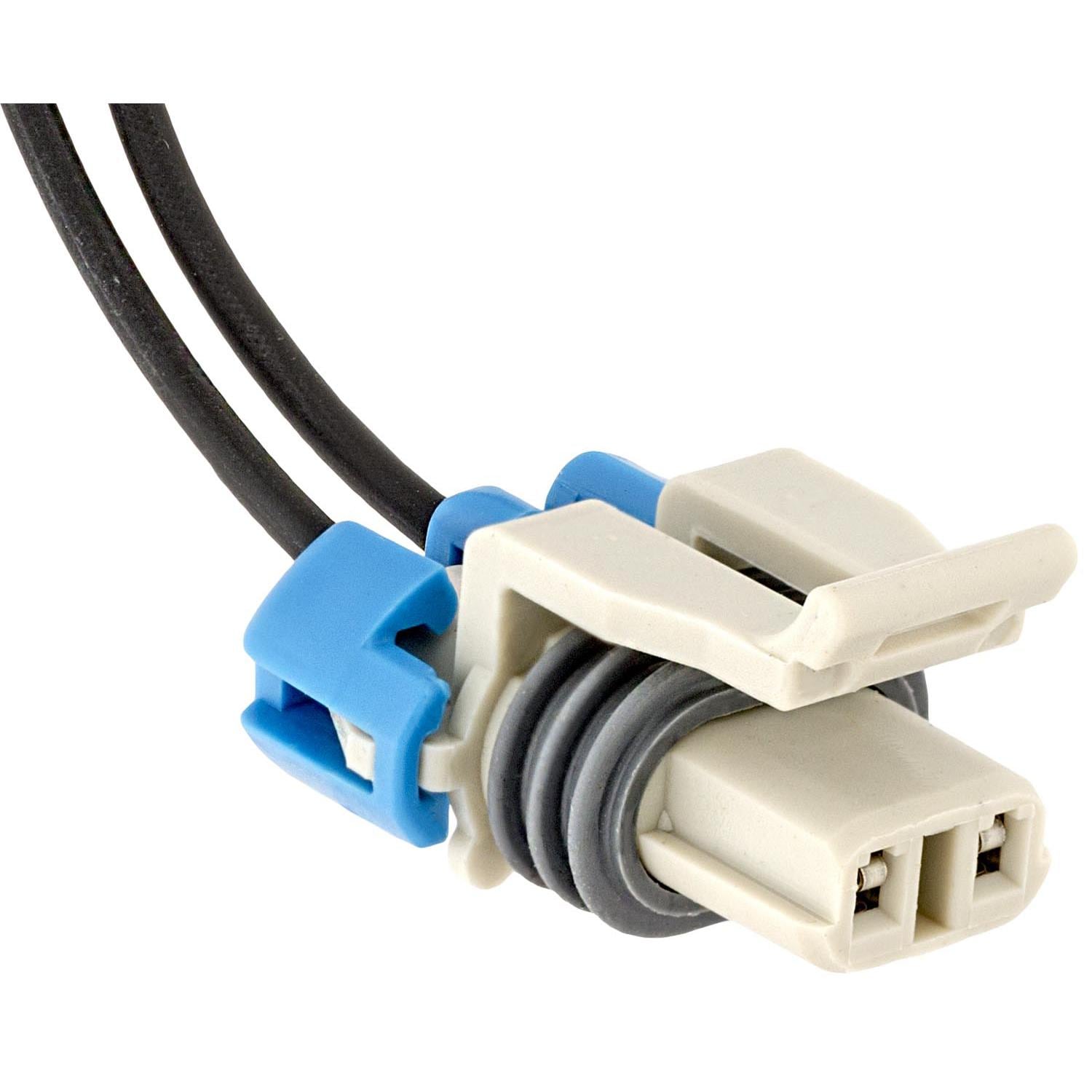 Auveco No. 17111 GM Horn Connector Pigtail, Quantity - 1