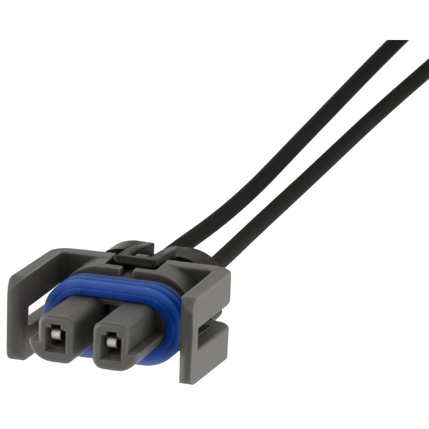 Auveco No. 17113 GM A/C Compressor Clutch Pigtail, Quantity - 1