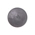 Auveco No. 17192 Honda Push-Type Retainer, Quantity - 10