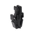 Auveco No. 17194 Toyota Grille Clip 13mm Width 23mm Length, Quantity - 25