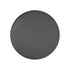 Auveco No. 17215 GM Hood Insulation Retainer, Quantity - 25