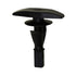 Auveco No. 17339 Ford Weatherstrip Retainer, Quantity - 50