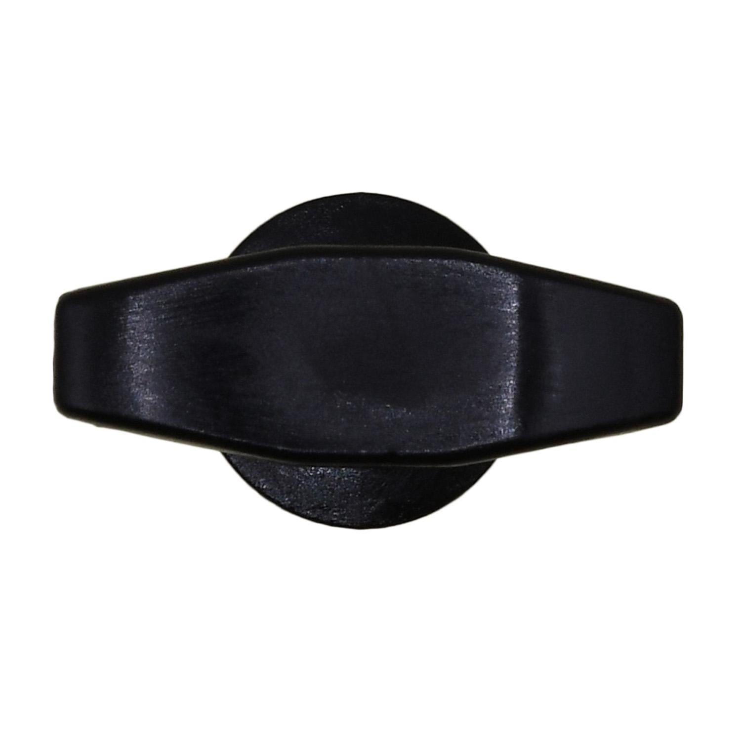 Auveco No. 17339 Ford Weatherstrip Retainer, Quantity - 50