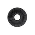 Auveco No. 17342 Nissan Front Bmpr Apron Nylon Nut 15mm Head Diameter, Quantity - 25