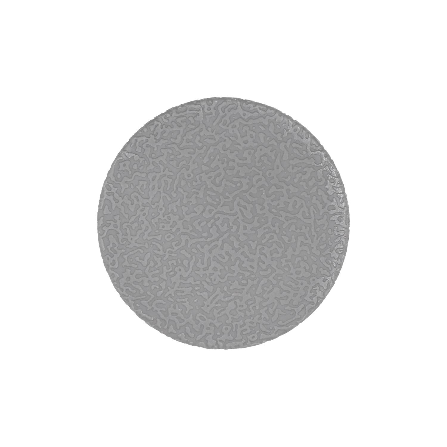 Auveco No. 17381 Ford Headliner Retainer, Quantity - 10