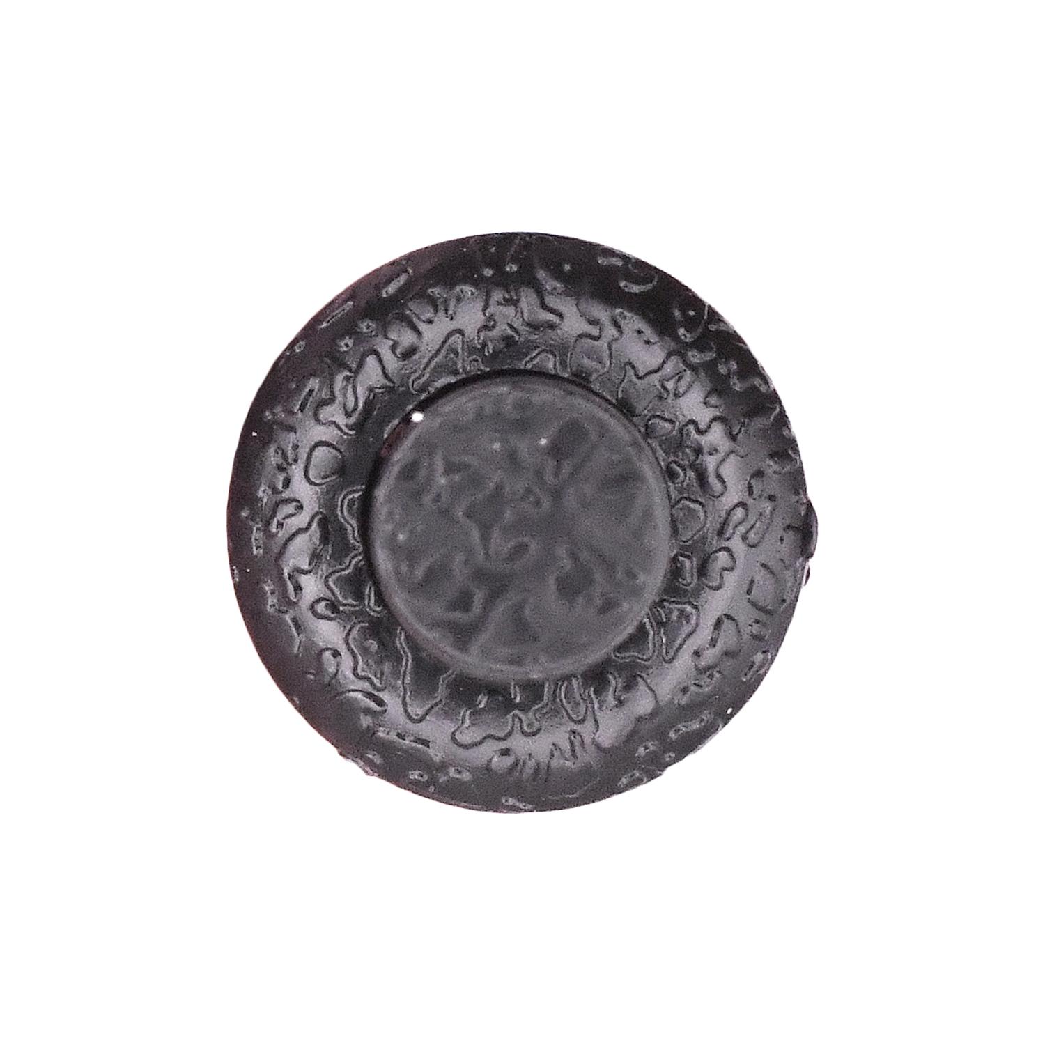 Auveco No. 17383 GM Radiator Grille Retainer 11mm Head Diameter, Quantity - 10