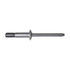 Auveco No. 17422 Ultra Grip Rivet 3/16" Diameter 1/16-7/16"Grip Aluminum, Quantity - 25