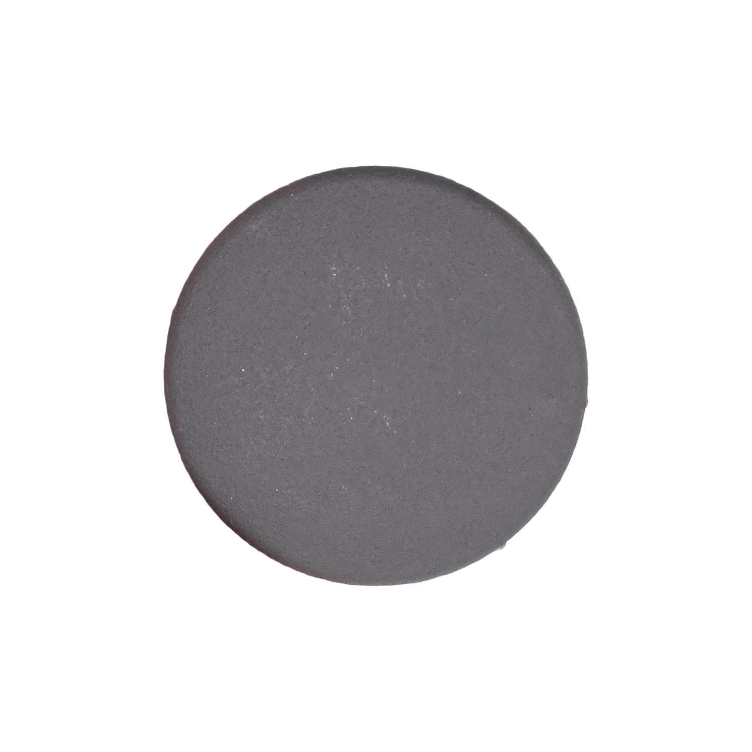 Auveco No. 17453 Ford/Mazda Trim Retainer 15mm Head Diameter 14mm Length, Quantity - 50