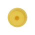 Auveco No. 17685 Jeep Trim Panel Retainer, Quantity - 25