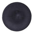 Auveco No. 17975 Hood Insulation Retainer, Quantity - 50