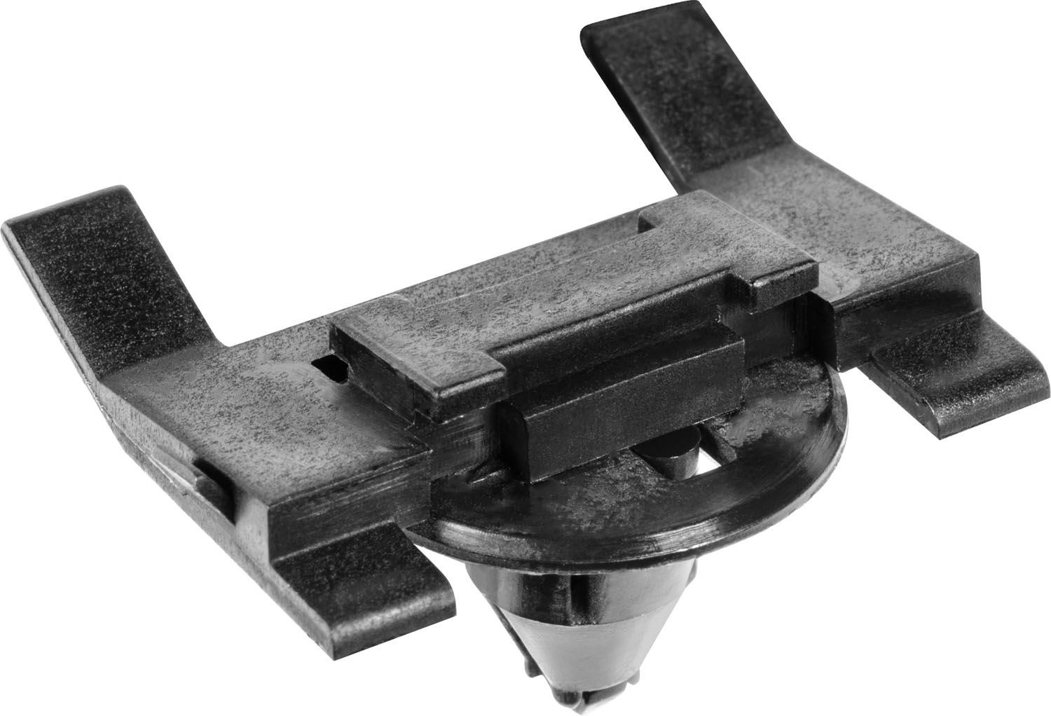 Auveco # 17989 Lexus Side Molding Retainer. Qty 5.