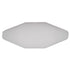 Auveco No. 18033 Chrysler Front Door Weatherstrip Retainer, Quantity - 50