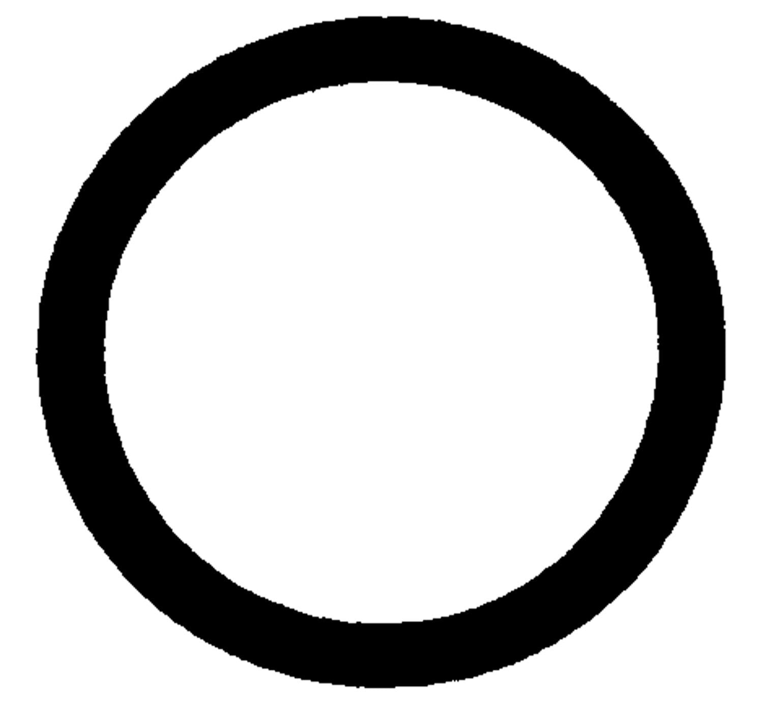 Auveco No. 18142 A/C O-Ring Green 14mm X 17.6mm X 1.8mm, Quantity - 25