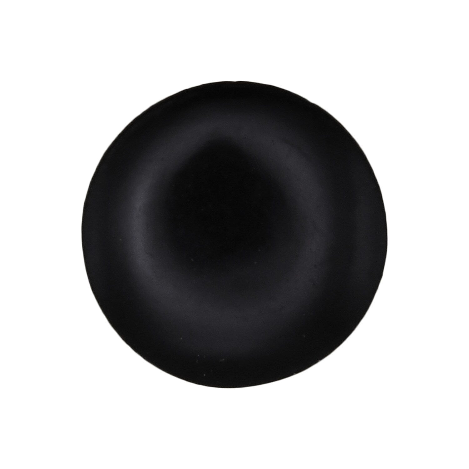 Auveco No. 18166 Nissan Trim Pnl Retainer 10mm Head Diameter 10mm Length, Quantity - 25