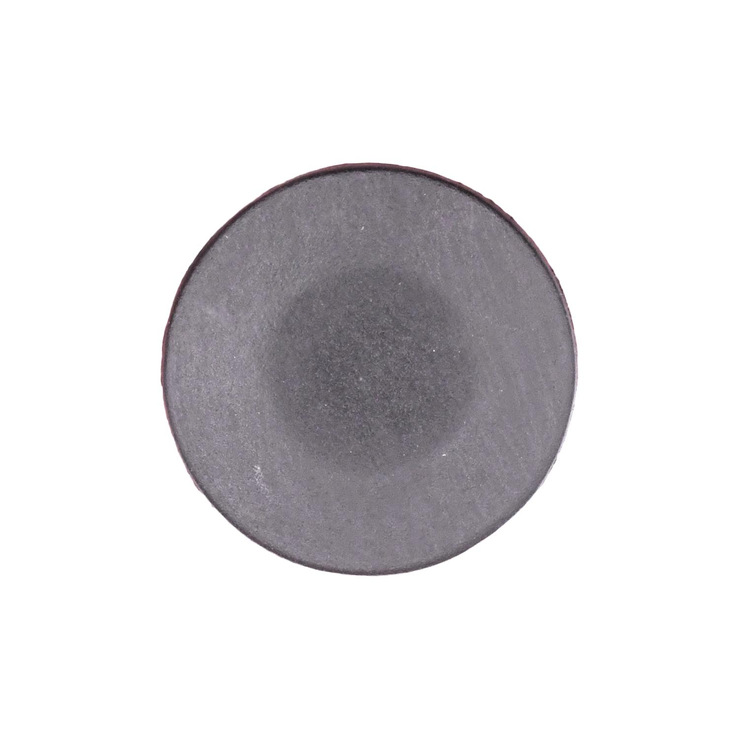 Auveco No. 18174 GM Trim Panel Retainer, Quantity - 50