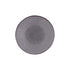 Auveco No. 18174 GM Trim Panel Retainer, Quantity - 50