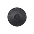 Auveco No. 18248 Chrysler Headlight Grille Retaining Clip, Quantity - 25