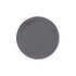 Auveco No. 18269 Jeep Lower Sill Molding Retainer 1 Stem Length, Quantity - 15