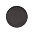 Auveco No. 18297 Toyota Hood Seal Retaining Clip 13mm Head Diameter, Quantity - 50