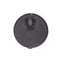 Auveco No. 18298 GM Rear Bumper Fascia Retainer, Quantity - 50