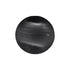 Auveco No. 18301 GM Bumper Fascia Retainer, Quantity - 25