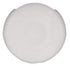 Auveco No. 18353 GM Push-Type Retainer, Quantity - 50