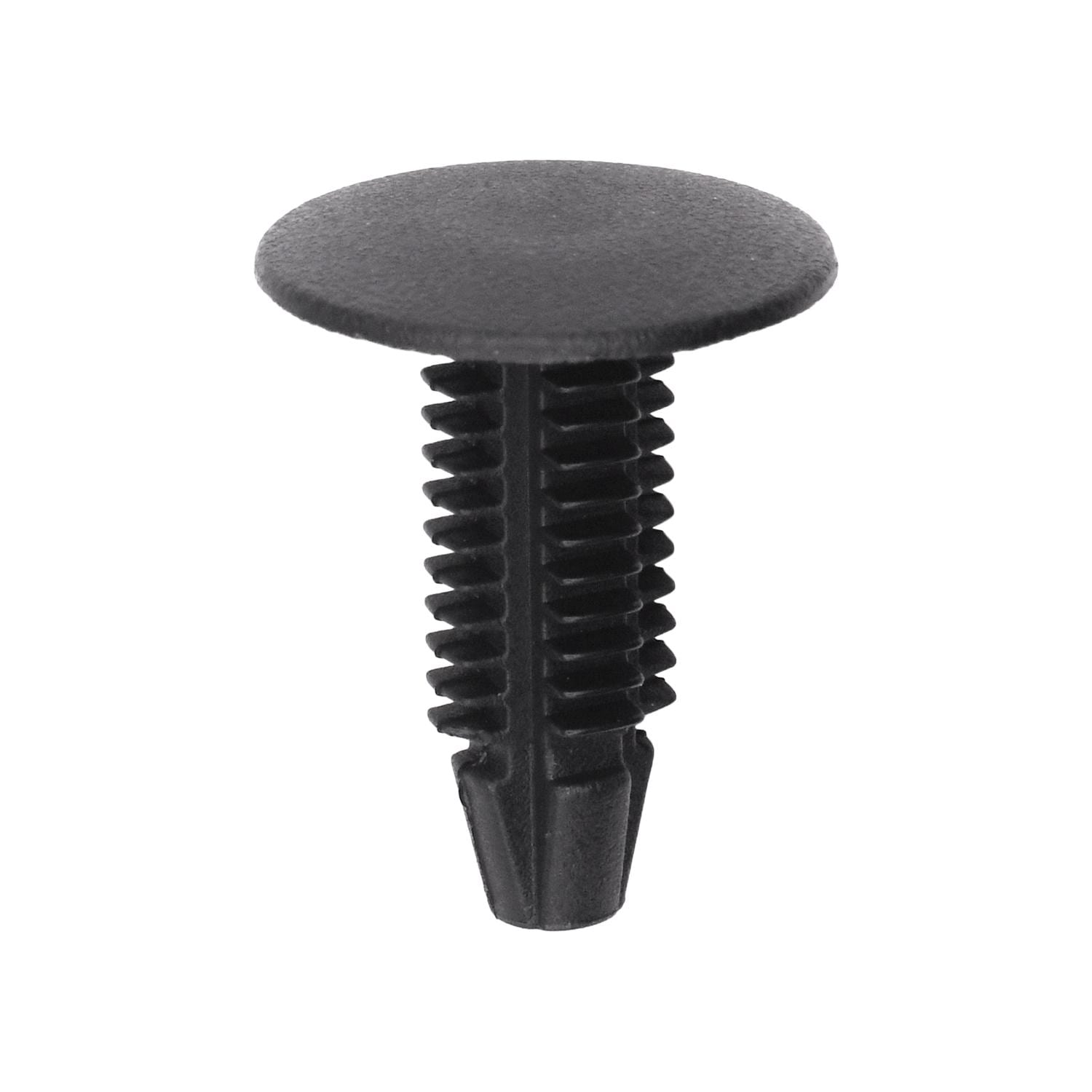 Auveco No. 18379 Ford Retainer, Quantity - 25