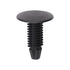 Auveco No. 18379 Ford Retainer, Quantity - 25