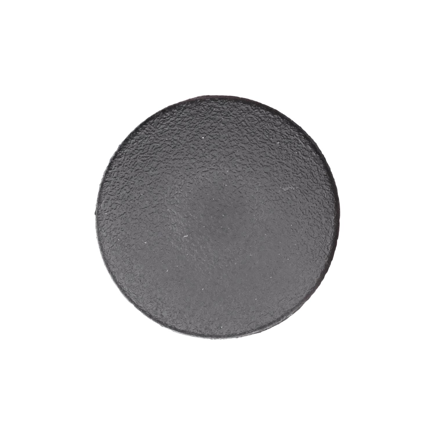 Auveco No. 18379 Ford Retainer, Quantity - 25