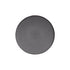 Auveco No. 18379 Ford Retainer, Quantity - 25