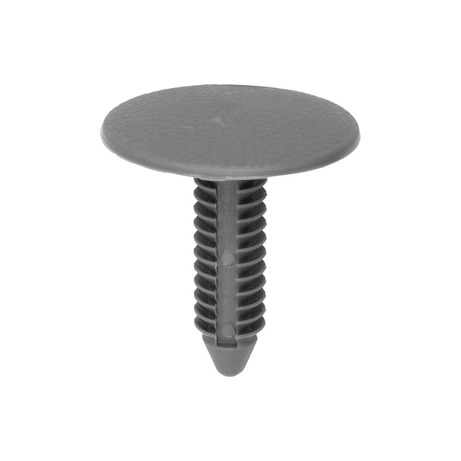 Auveco No. 18688 GM Headlining Trim Finish Panel Retainer, Quantity - 50